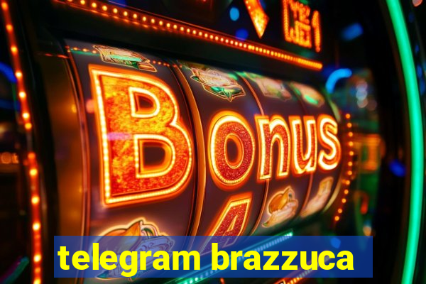 telegram brazzuca